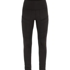 Haven Baselayer Bottom - Women's