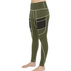 Haven Baselayer Bottom - Women's