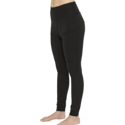 Haven Baselayer Bottom - Women's
