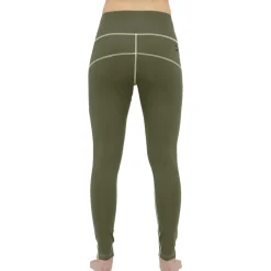 Haven Baselayer Bottom - Women's
