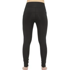 Haven Baselayer Bottom - Women's