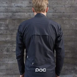 Haven Rain Jacket - Men's