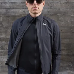Haven Rain Jacket - Men's