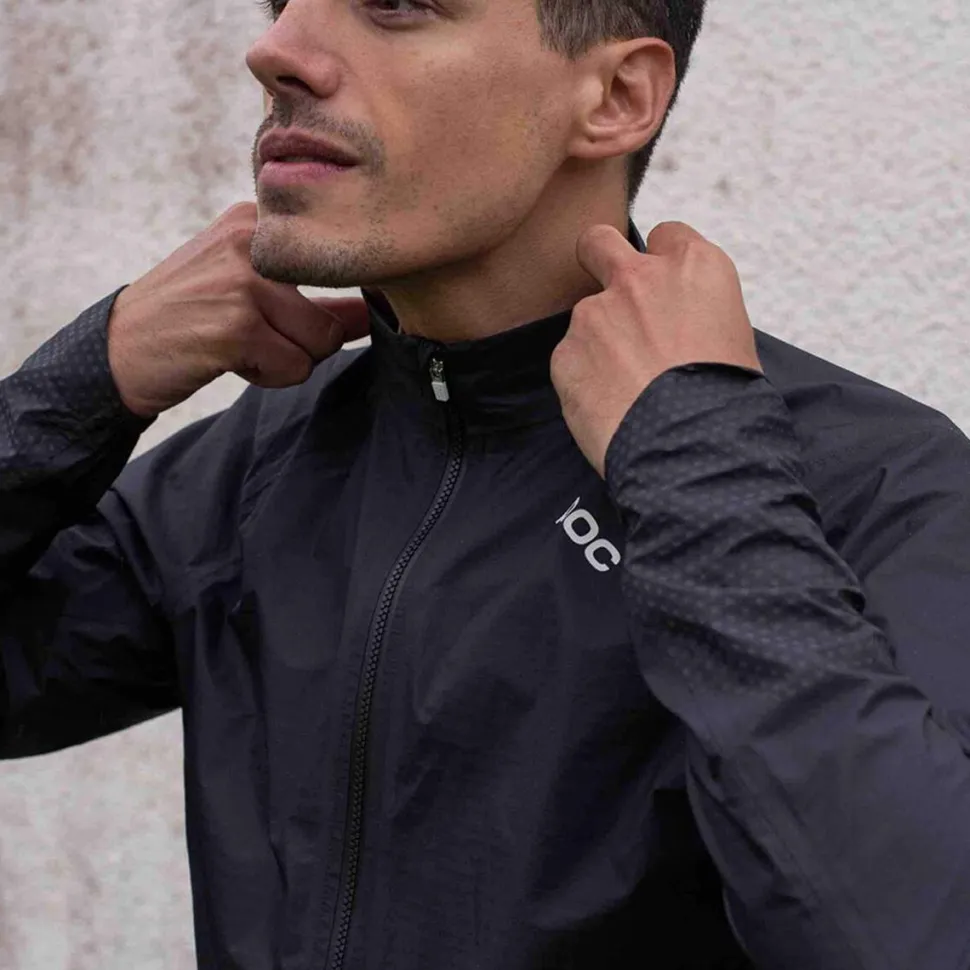 Haven Rain Jacket - Men's