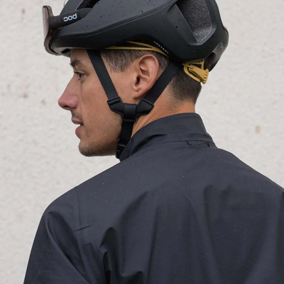Haven Rain Jacket - Men's