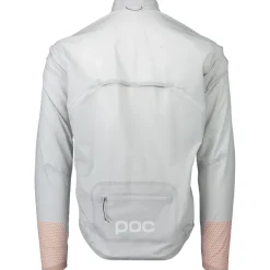 Haven Rain Jacket - Men's