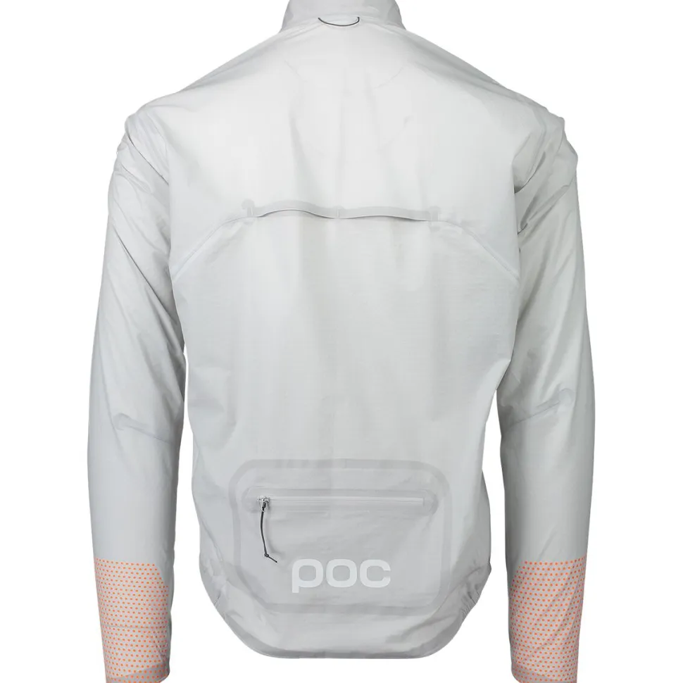 Haven Rain Jacket - Men's