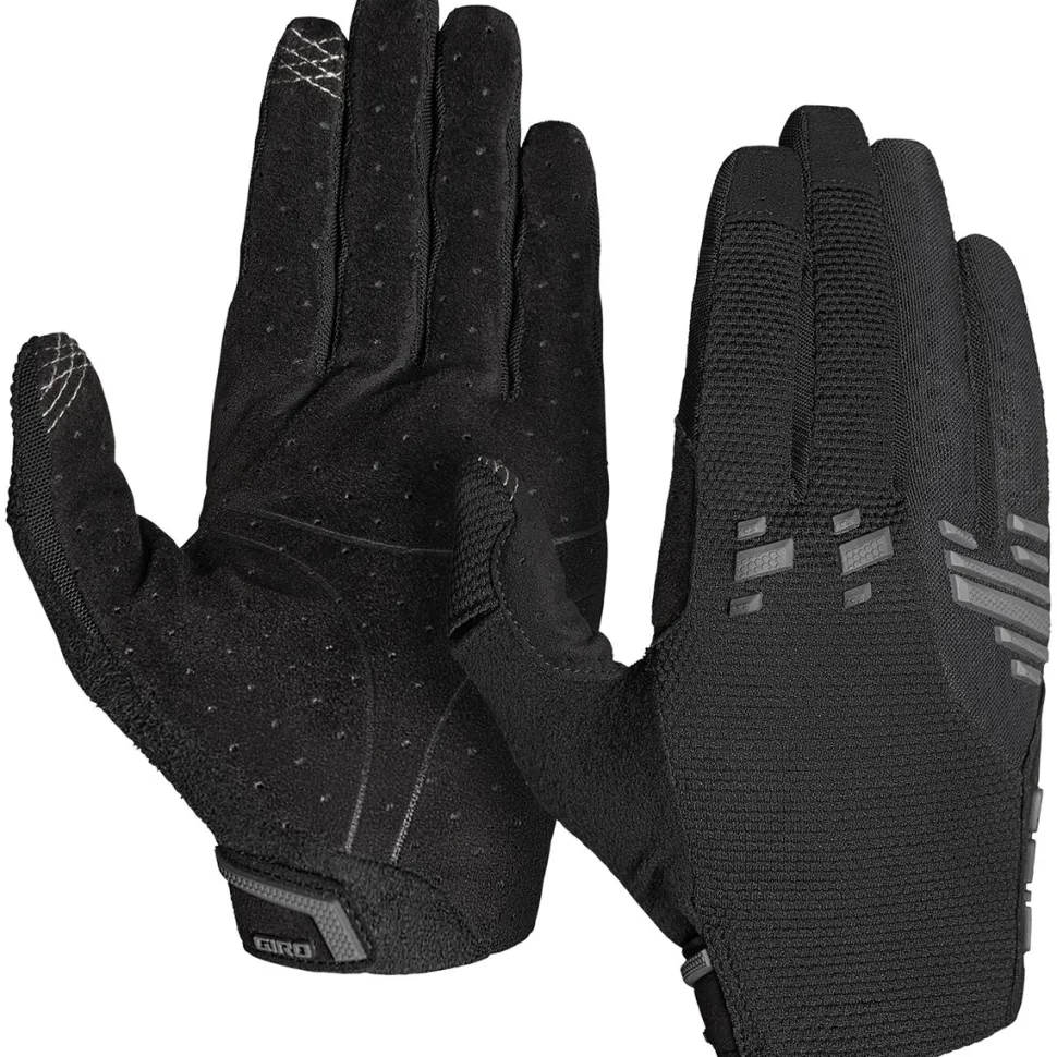 Havoc Glove - Men's