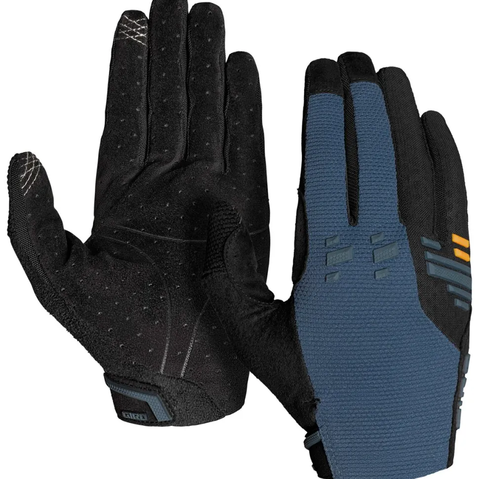 Havoc Glove - Men's