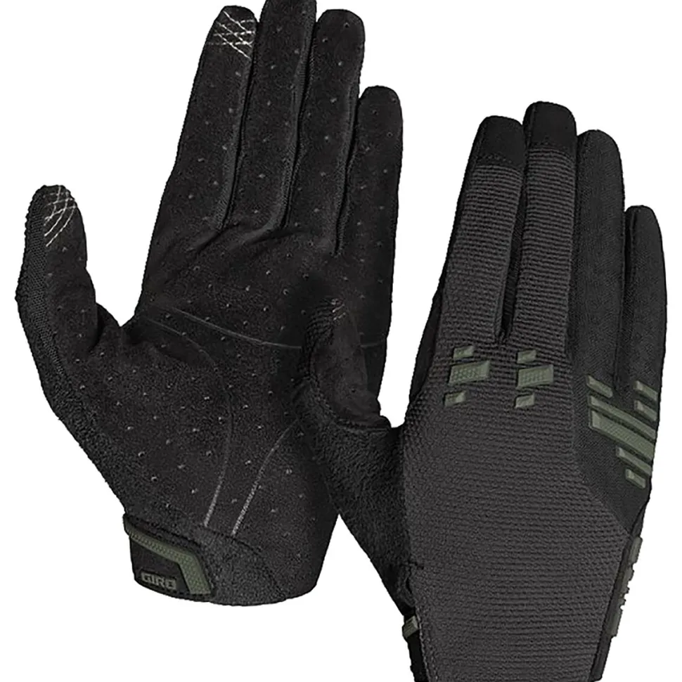 Havoc Glove - Men's