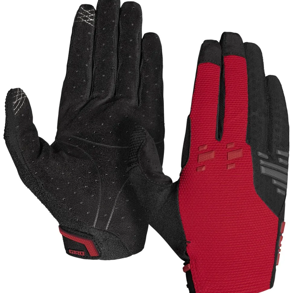 Havoc Glove - Men's