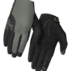 Havoc Glove - Men's