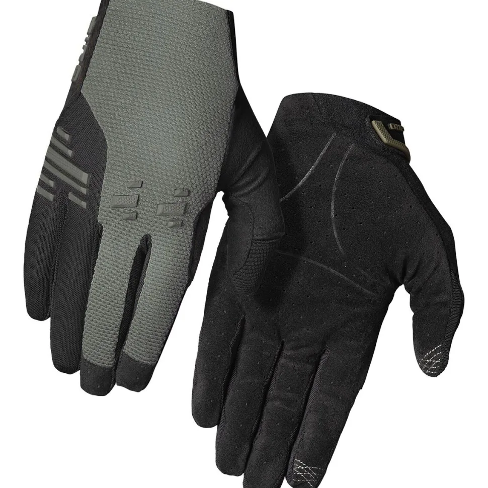 Havoc Glove - Men's