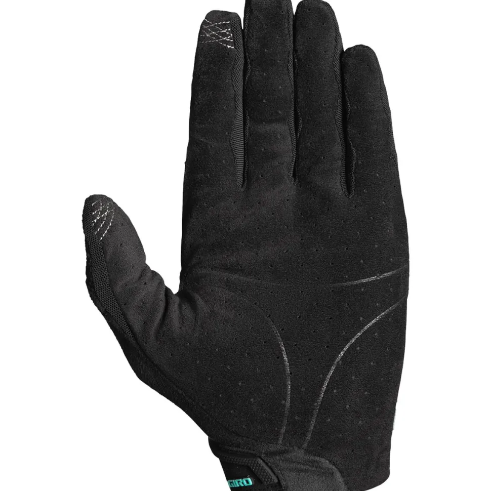 Havoc Glove - Men's
