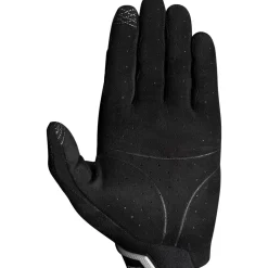 Havoc Glove - Men's