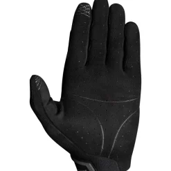 Havoc Glove - Men's