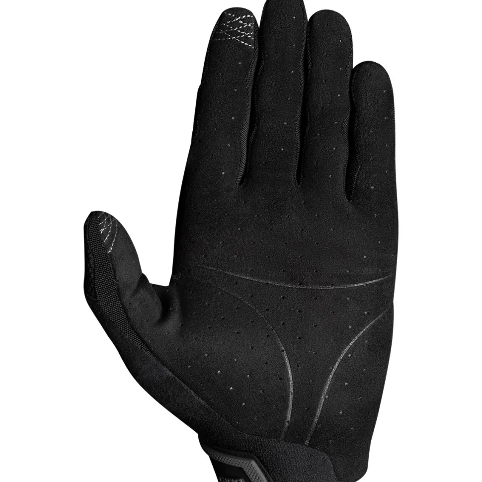 Havoc Glove - Men's