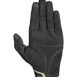Havoc Glove - Women's