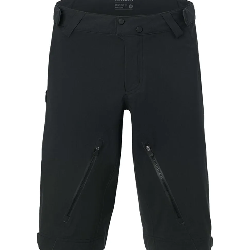 Havoc H20 Short - Men's
