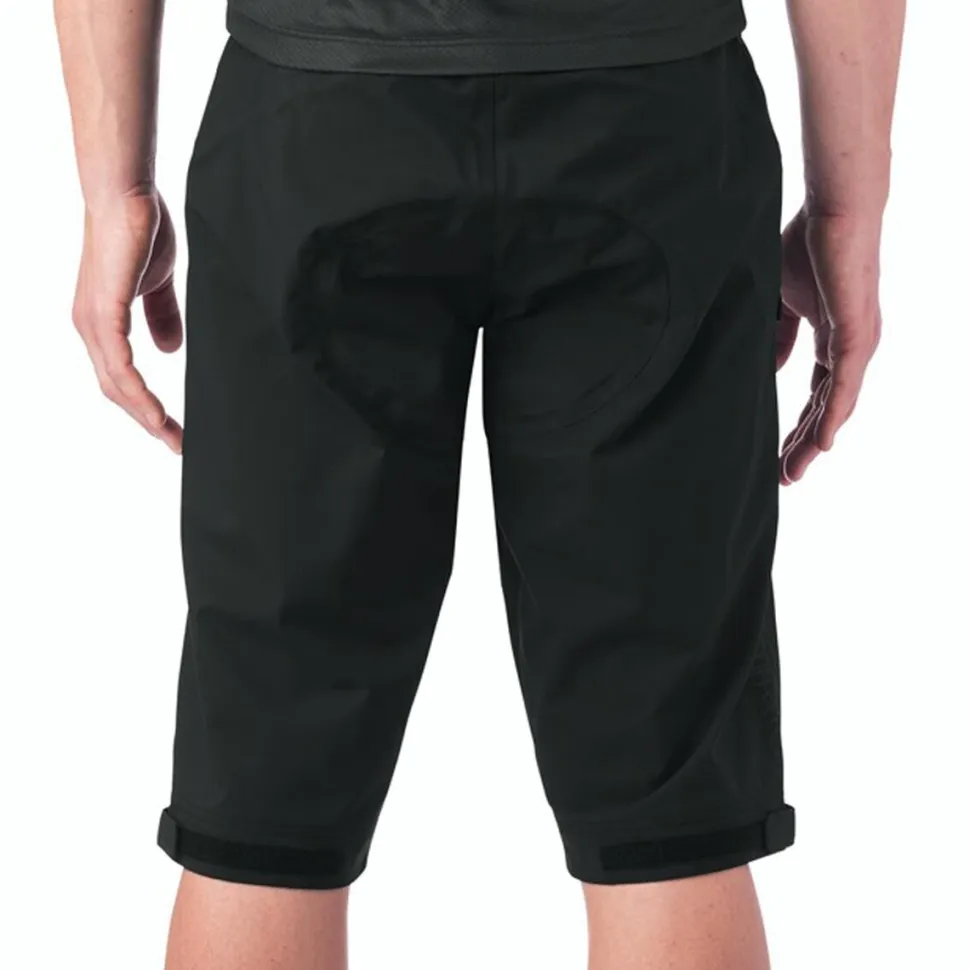 Havoc H20 Short - Men's