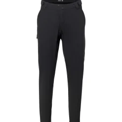 Havoc Pant - Men's