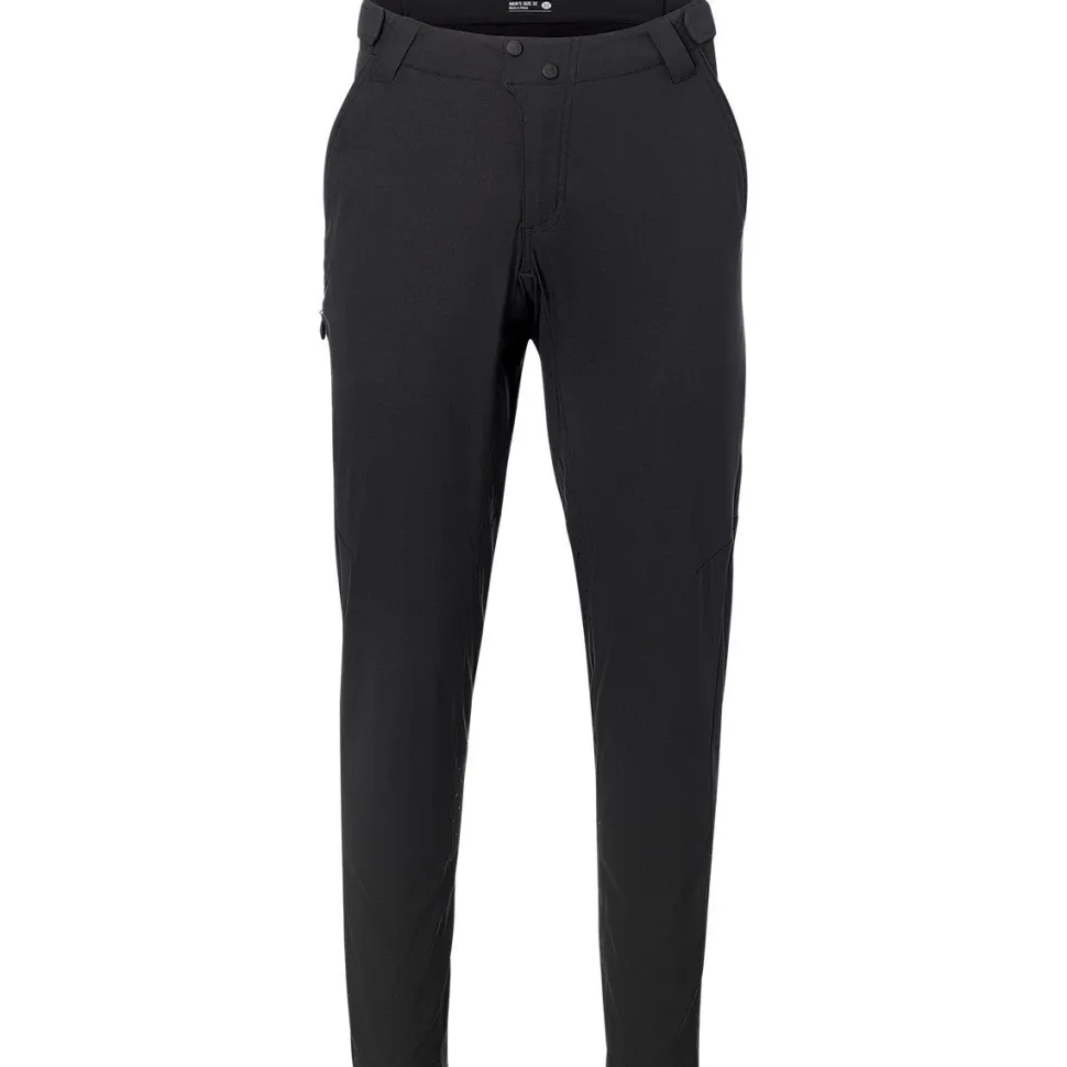 Havoc Pant - Men's