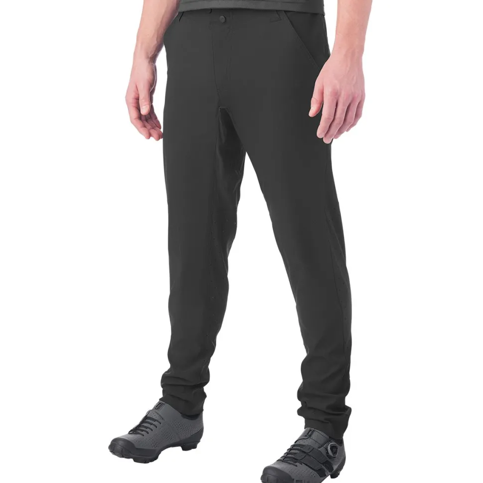 Havoc Pant - Men's