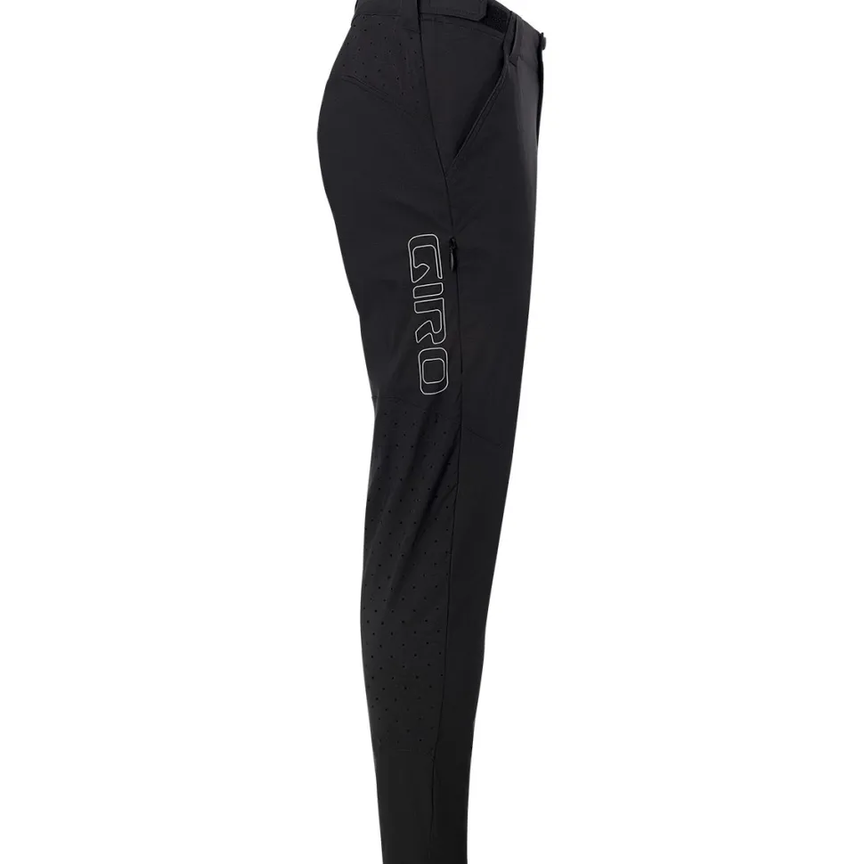 Havoc Pant - Men's