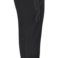 Havoc Pant - Men's