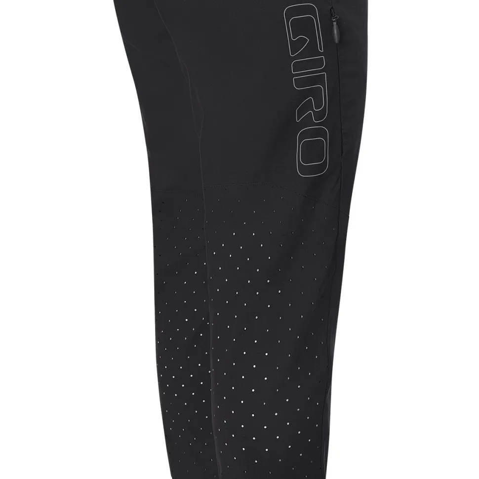 Havoc Pant - Men's