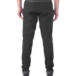 Havoc Pant - Men's
