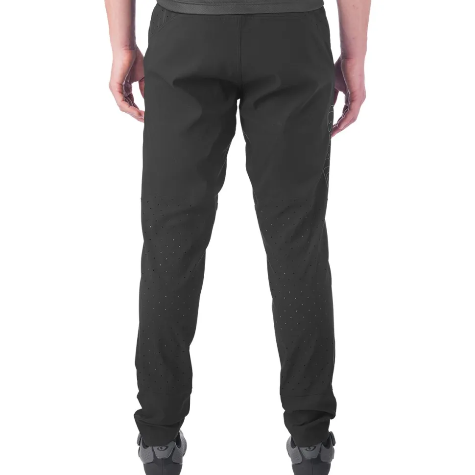 Havoc Pant - Men's