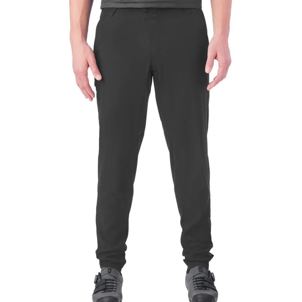 Havoc Pant - Men's
