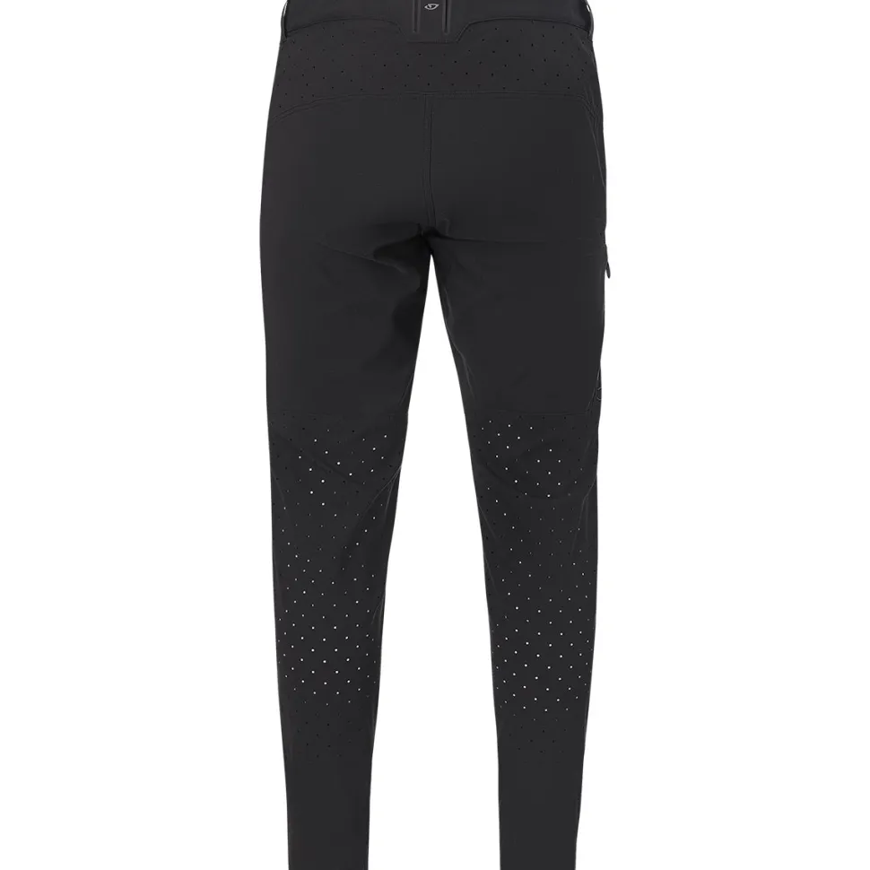 Havoc Pant - Men's