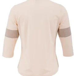 Hawkins Shirt - Women's