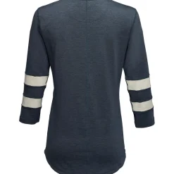 Hawkins Shirt - Women's