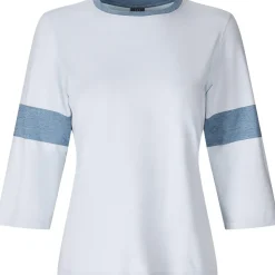 Hawkins Shirt - Women's