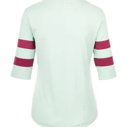 Hawkins Shirt - Women's