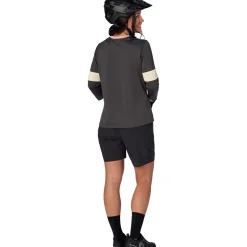 Hawkins Shirt - Women's