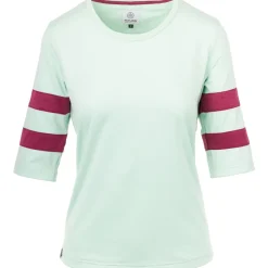 Hawkins Shirt - Women's