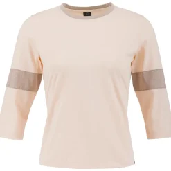 Hawkins Shirt - Women's