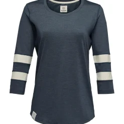 Hawkins Shirt - Women's