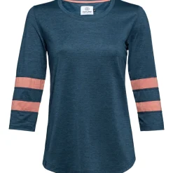 Hawkins Shirt - Women's