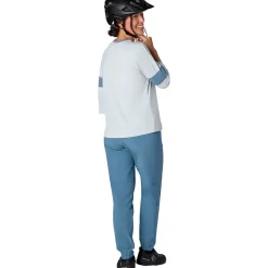 Hawkins Shirt - Women's