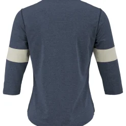 Hawkins Shirt - Women's