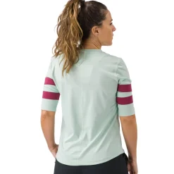 Hawkins Shirt - Women's