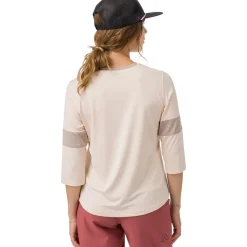 Hawkins Shirt - Women's