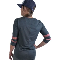 Hawkins Shirt - Women's
