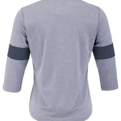 Hawkins Shirt - Women's