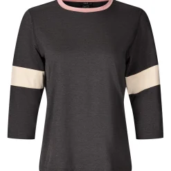 Hawkins Shirt - Women's